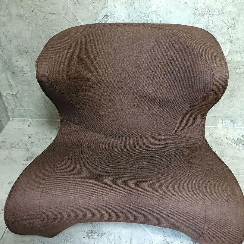 MTG Style Dr.CHAIR ブラウン