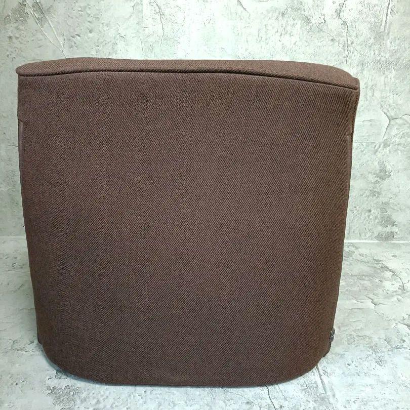 MTG Style Dr.CHAIR ブラウン