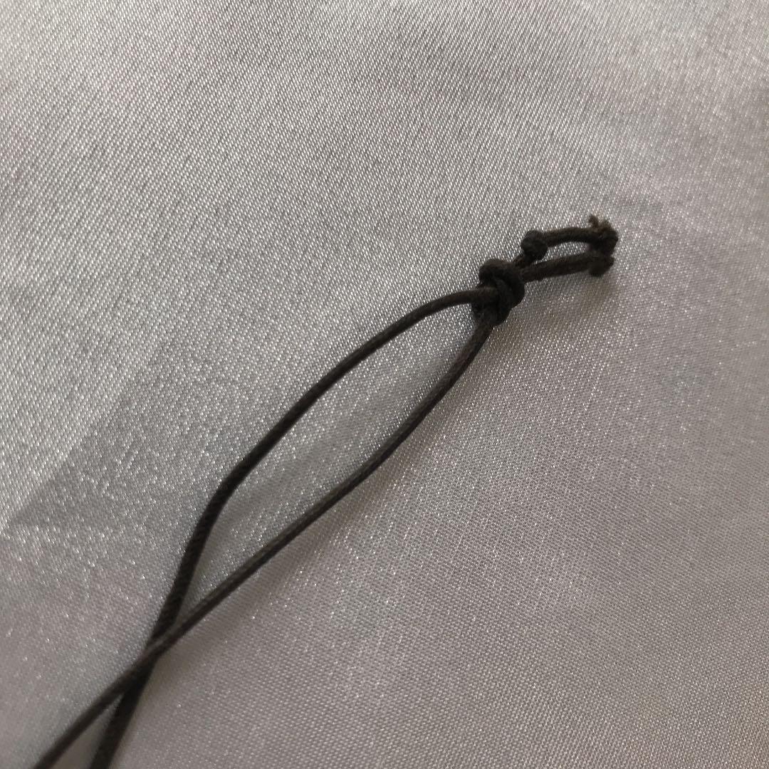 新品低価 入手困難 美品 フルラ シルバーネックレス 925 MgcAe-m57200813335 再入荷得価