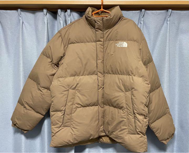 THE NORTH FACE リバートンダウンジャケット - enecon.ro THE NORTH FACE リバートンダウンジャケット - enecon.ro