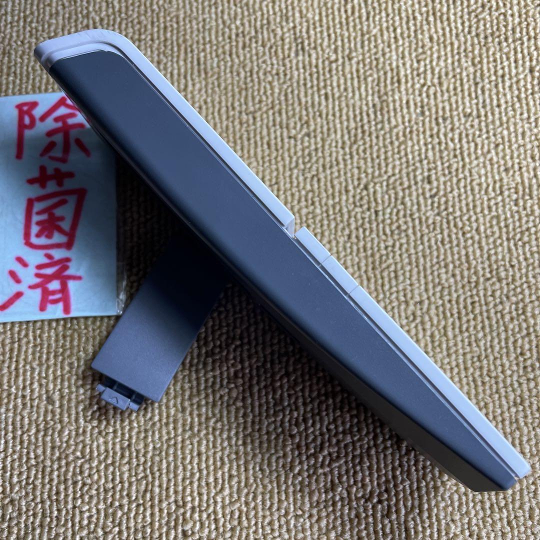 Panasonic CZ-10RWP2 パナソニック 業務用 エアコンリモコン