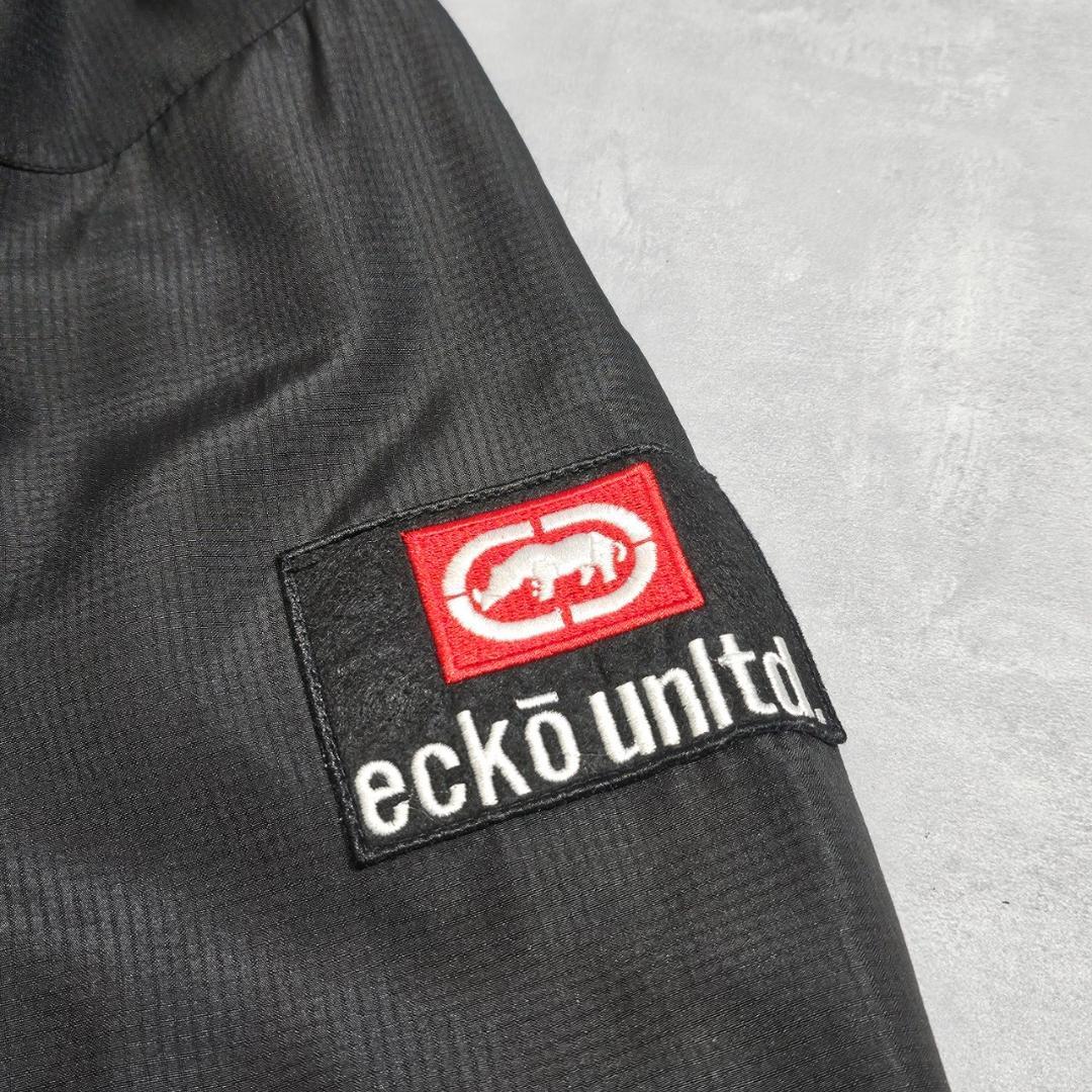 unltd. エコーアンリミテッド