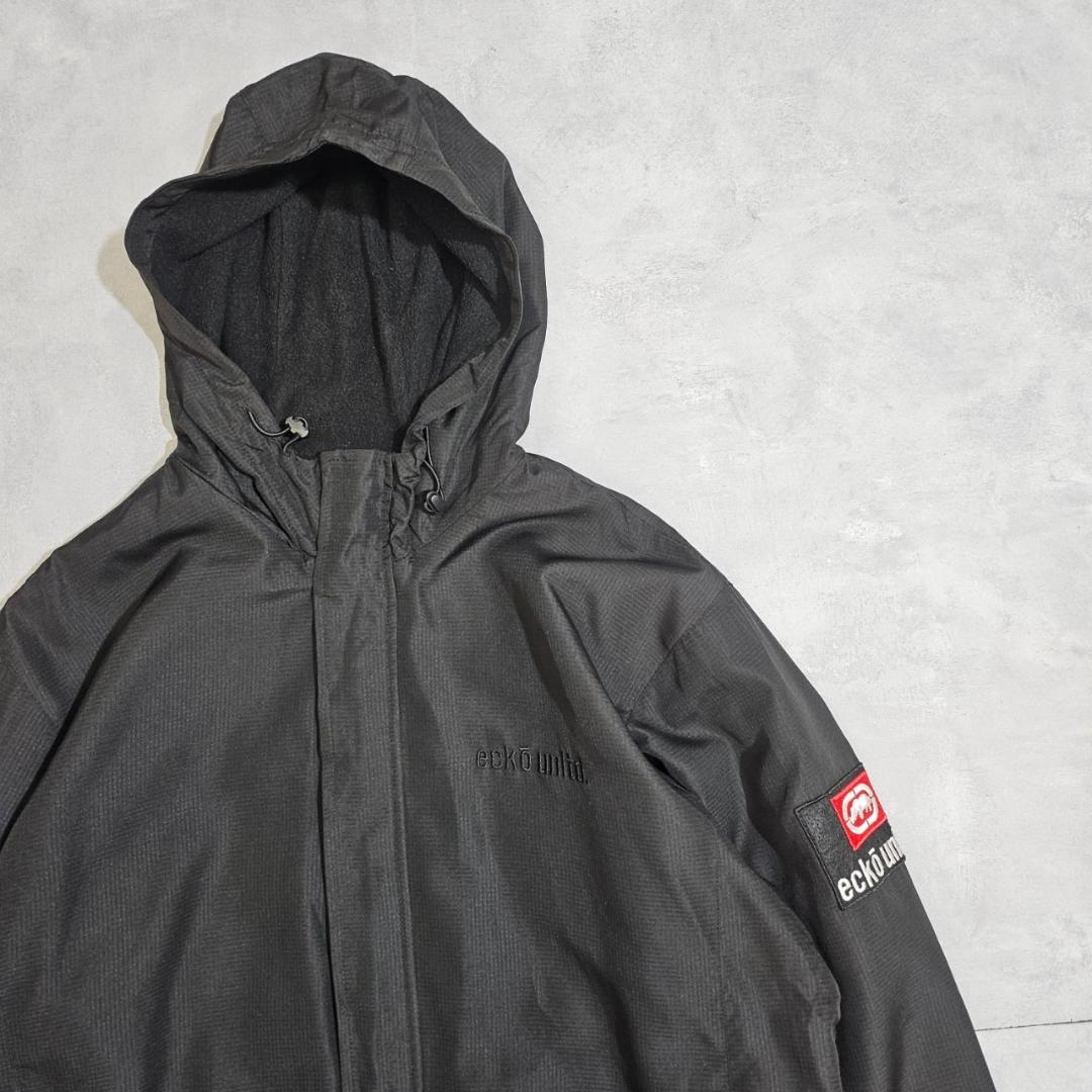 楽天市場】ポイント5倍☆ecko unltd エコーアンリミテッド
