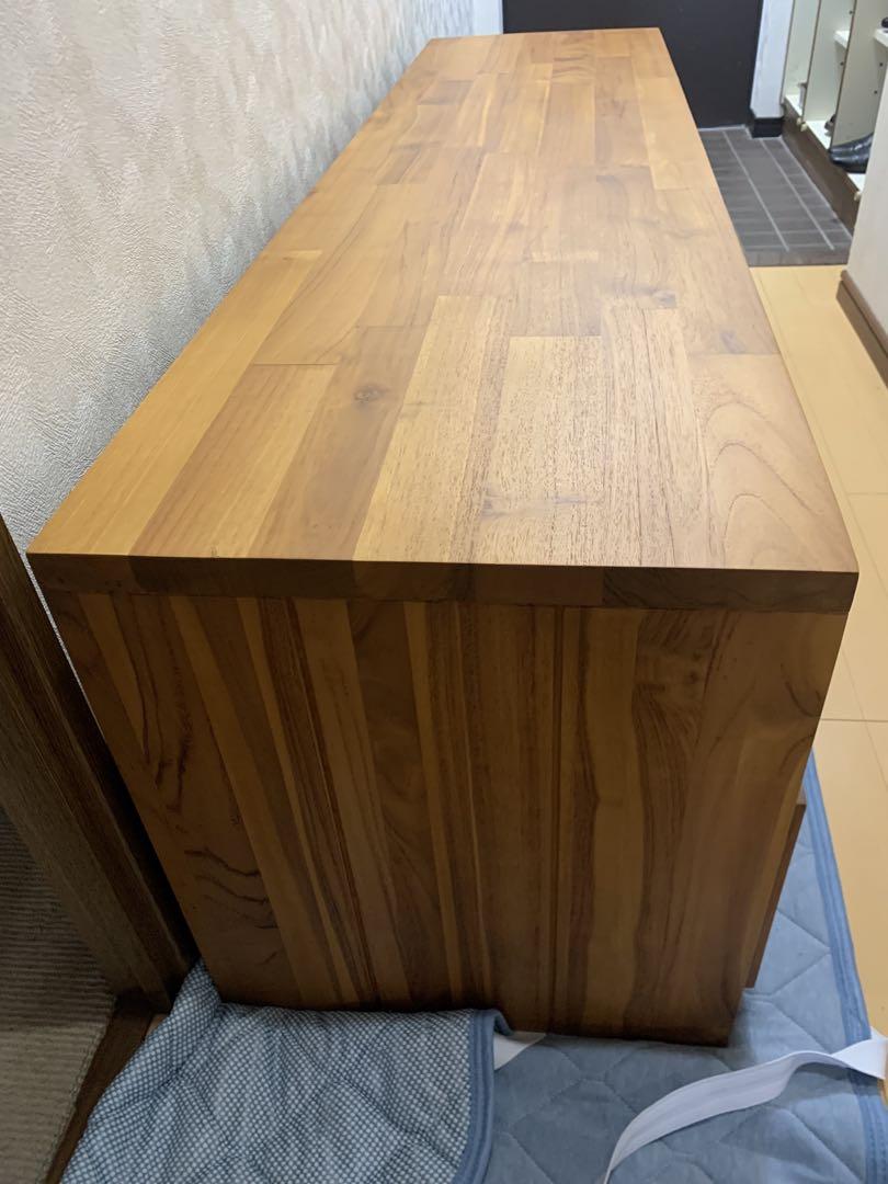 専用　ブレス