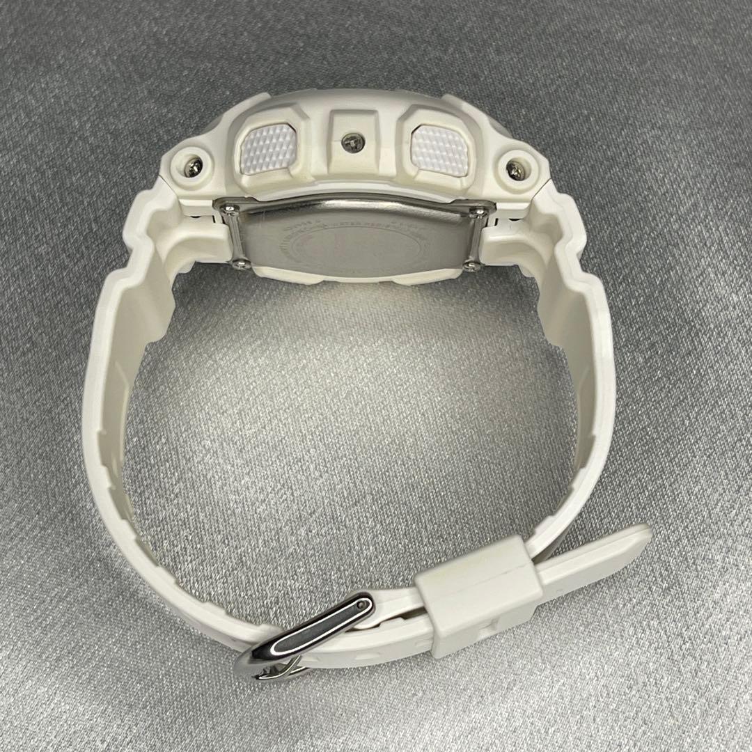 CASIO Baby-G BA-130 【美品】