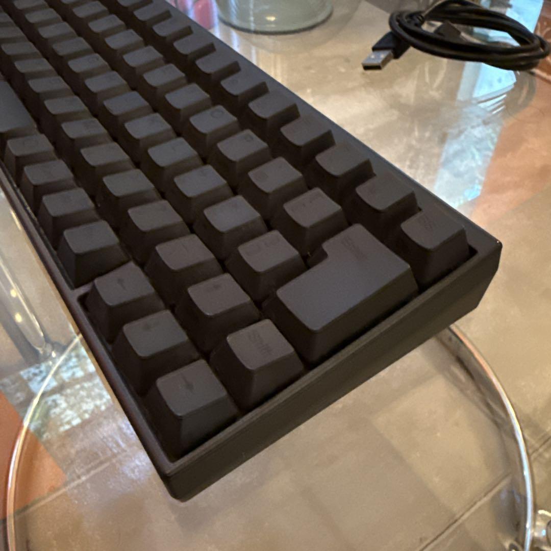 PFU HHkB Professional 日本語配列
