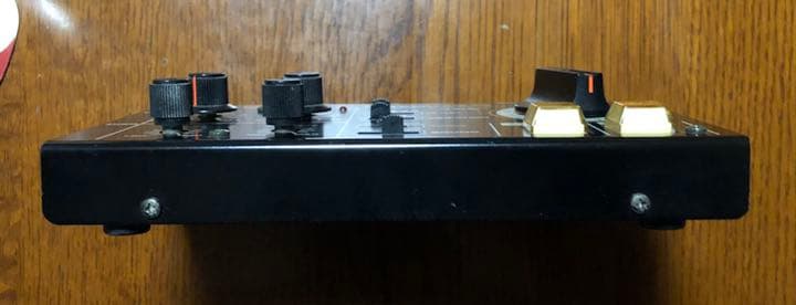 あっさりとした BOSS DR-55 Dr.Rhythm 動作 済み 改造あり 決算大セールSALE！