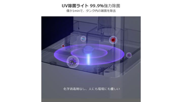 加湿器ハイブリッド pxIX5-m57206164884 格安HOT