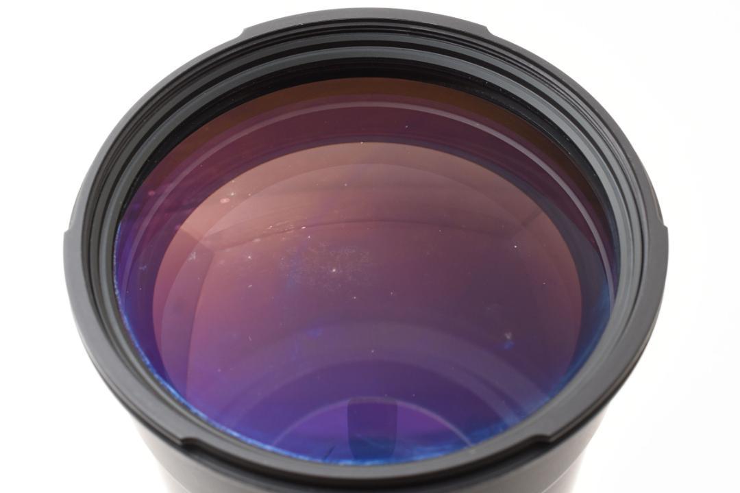 APO 170-500mm