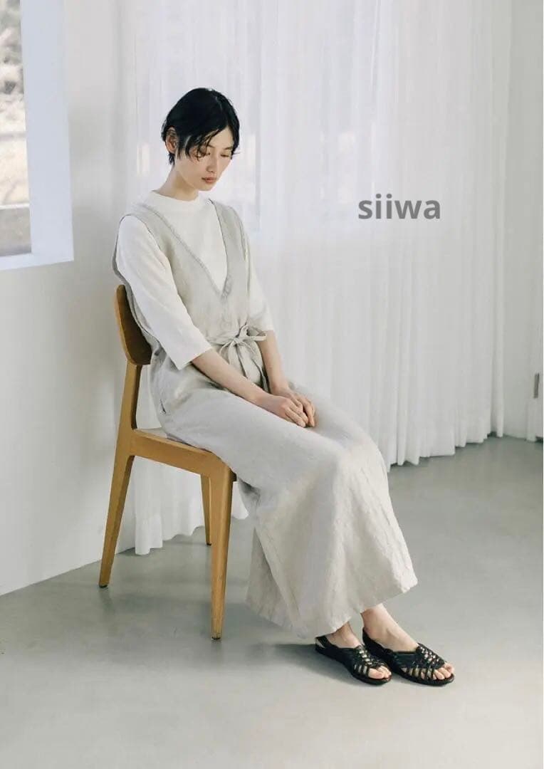 全3色/黒/赤/ベージュ 【変形】ギャルソン ワンピース モード 希少