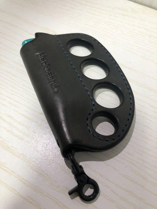 高評価なギフト 【値下げ】ブラックミーンズ BLACKMEANS メリケンライターケース キーホルダー 小物¥10,800-www.culturaesviluppo.it 高評価なギフト 【値下げ】ブラックミーンズ BLACKMEANS メリケンライターケース キーホルダー 小物¥10,800-www.culturaesviluppo.it