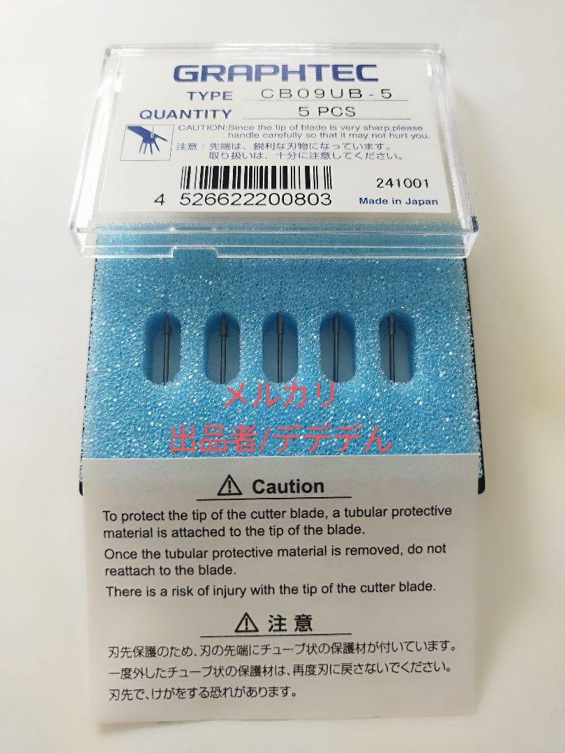 空飛ぶゾウさん様 GRAPHTEC