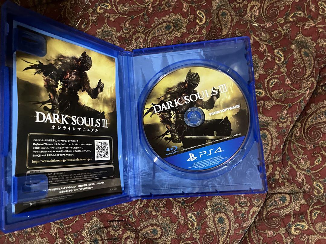 PS4 本体 ジャンク品