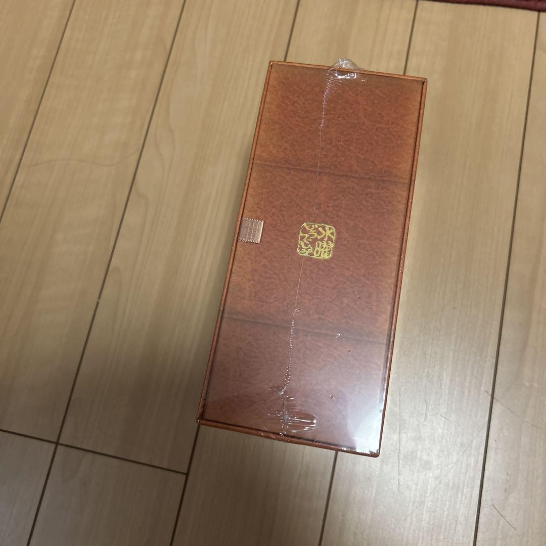 水曜どうでしょう DVD VOL.6