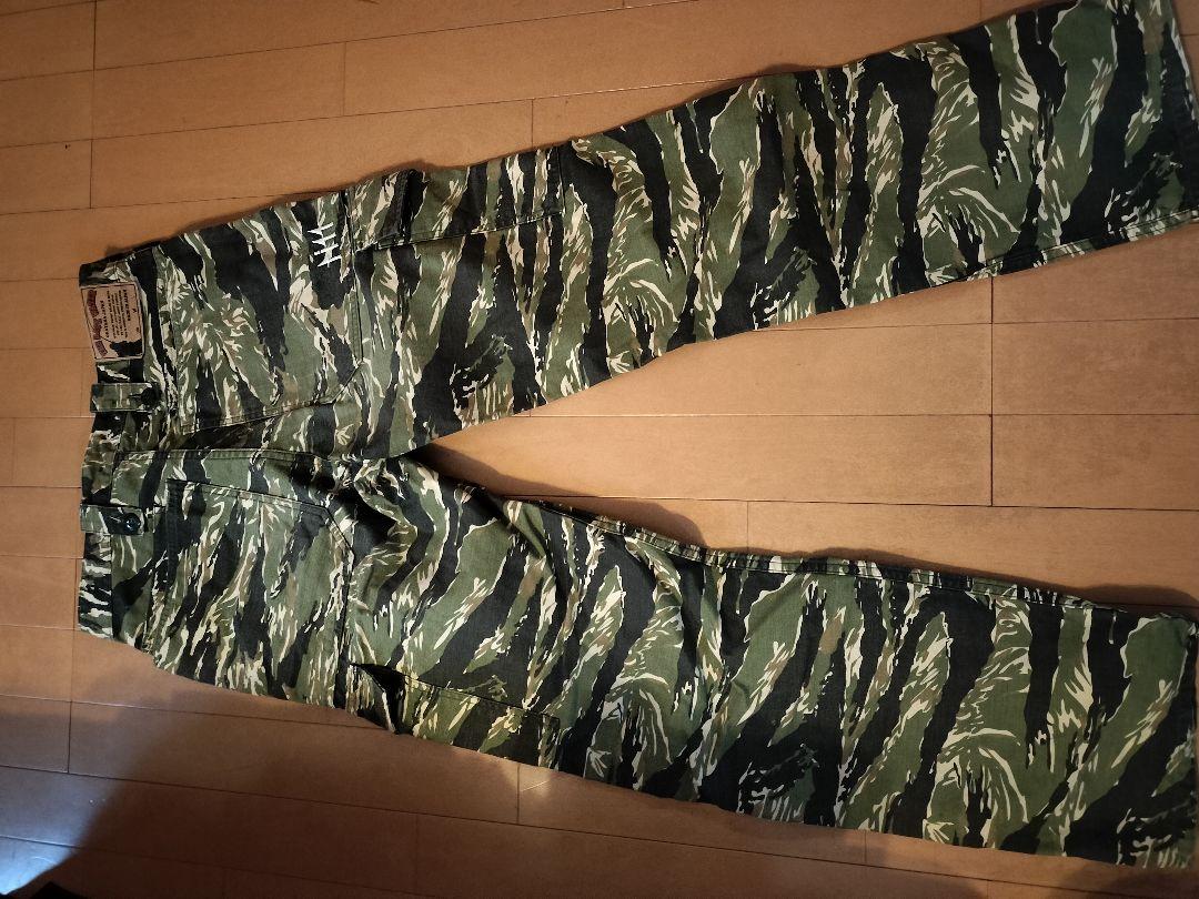 LAHM マウンテンパーカー ブラック　セット販売