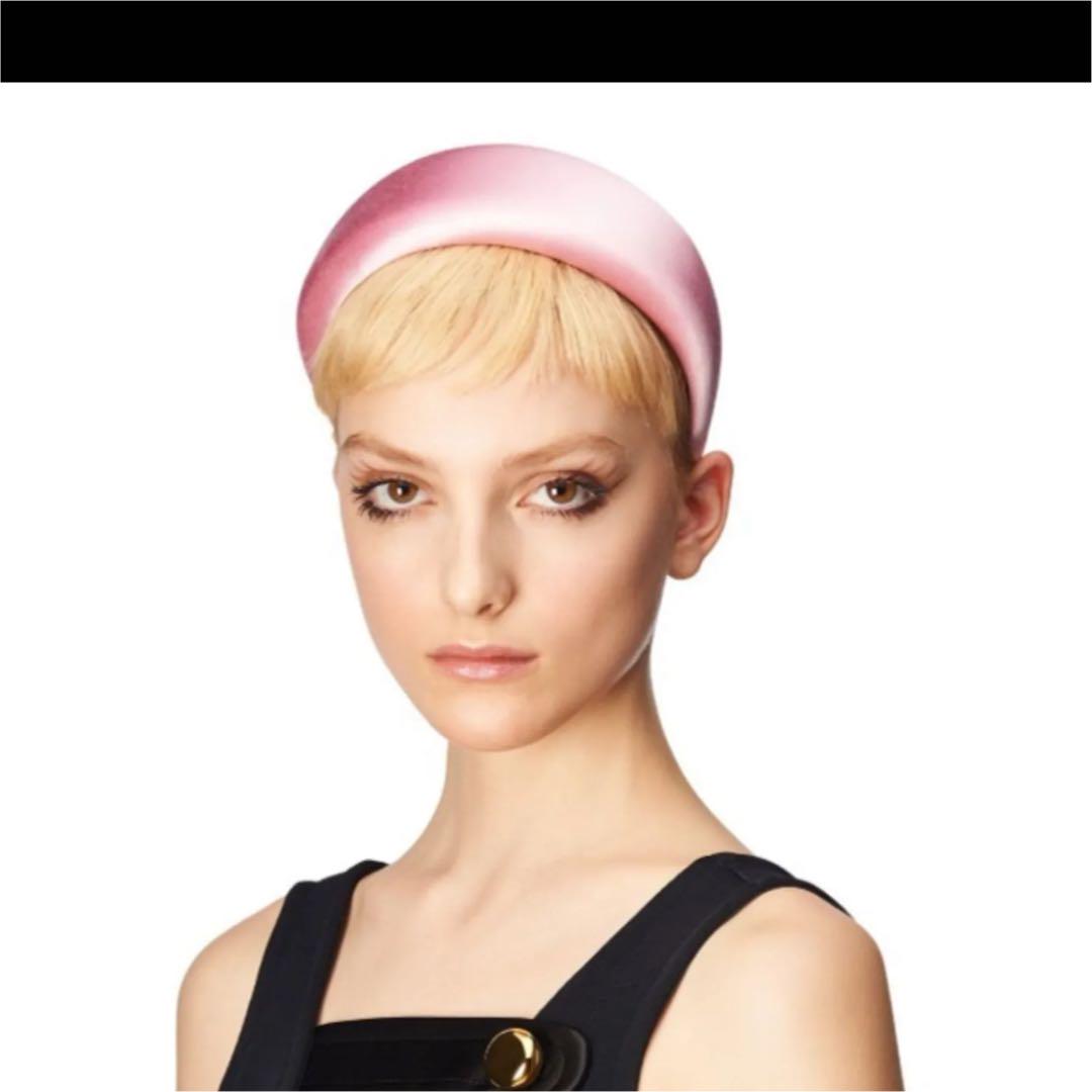 45円 【55%OFF!】 未使用 スパンコールが付いたヘアバンド カチューシャ カチューム ピンク 45円 【55%OFF!】 未使用 スパンコールが付いたヘアバンド カチューシャ カチューム ピンク
