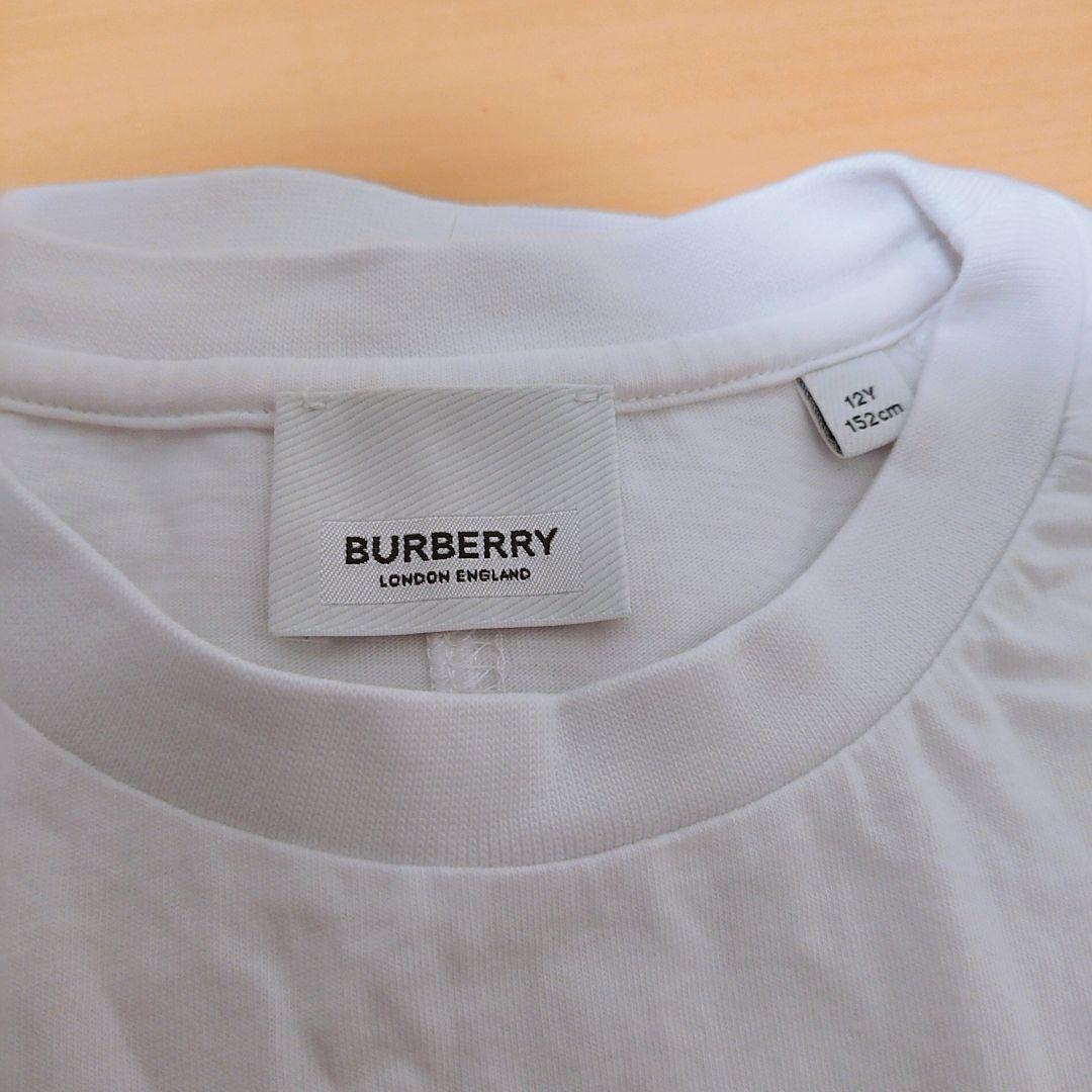 ホワイト系,S満点の最終値下げ BURBERRYチルドレン ロゴ長袖Tシャツ 12Y 大人もOK Tシャツ/カットソー(七分/長袖) レディースホワイト系S¥9,000-kspolytechnic.edu.in ホワイト系,S満点の最終値下げ BURBERRYチルドレン ロゴ長袖Tシャツ 12Y 大人もOK Tシャツ/カットソー(七分/長袖) レディースホワイト系S¥9,000-kspolytechnic.edu.in