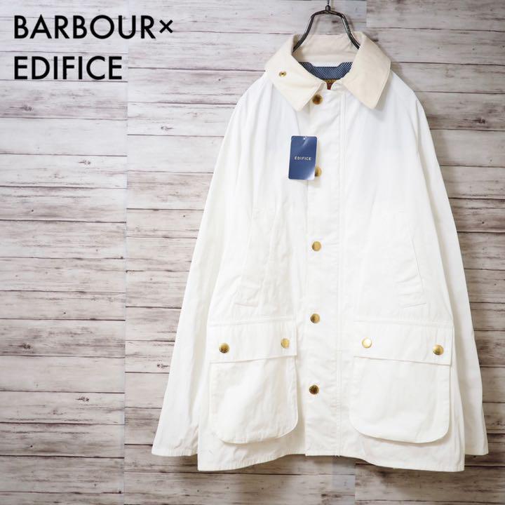 M1着でも送料無料 タグ付き未使用 BARBOUR×EDIFICE 15SS SL Bedale ブルゾン メンズM ¥17,266-fkk.unusa.ac.id M1着でも送料無料 タグ付き未使用 BARBOUR×EDIFICE 15SS SL Bedale ブルゾン メンズM ¥17,266-fkk.unusa.ac.id