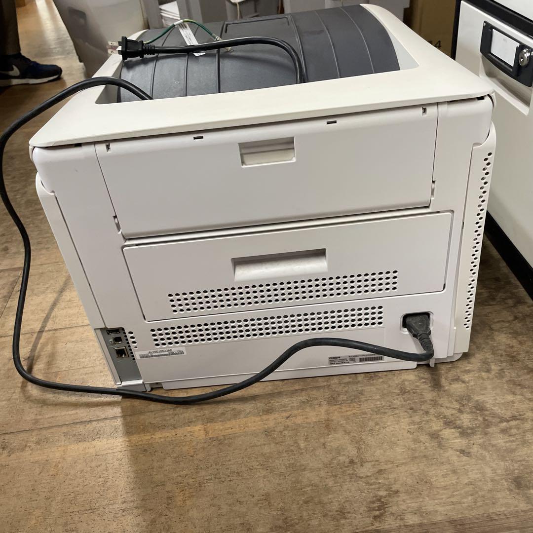 OKI COREFIDO C824 レーザープリンター 本体