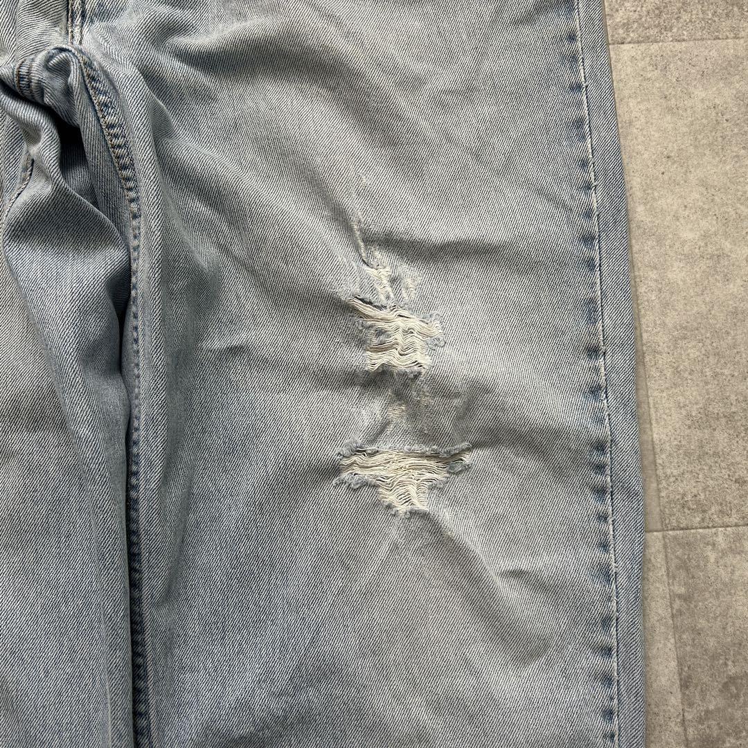 Levi’s リーバイス