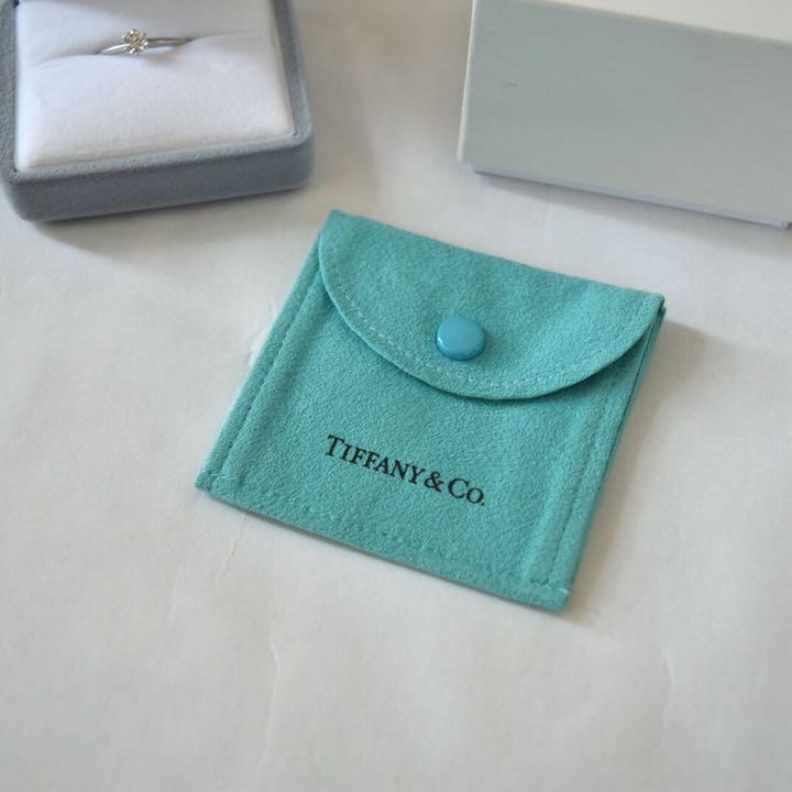 新作在庫 TIFFANY ダイヤモンドリング ティファニー 指輪 0.34ct プラチナ nGK6b-m57211641790 大特価在庫