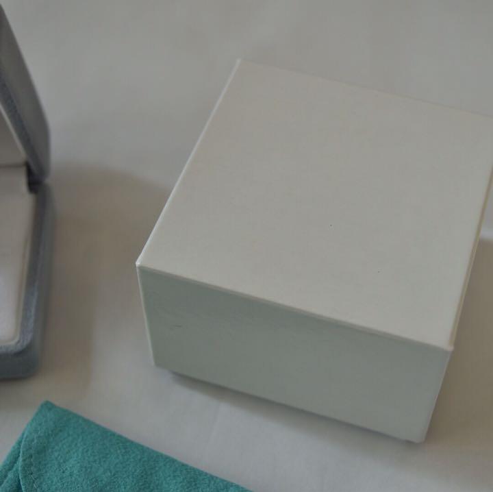 新作在庫 TIFFANY ダイヤモンドリング ティファニー 指輪 0.34ct プラチナ nGK6b-m57211641790 大特価在庫