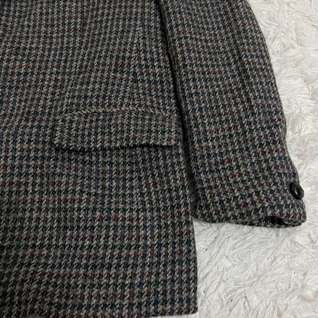 胡桃ボタン 522XL