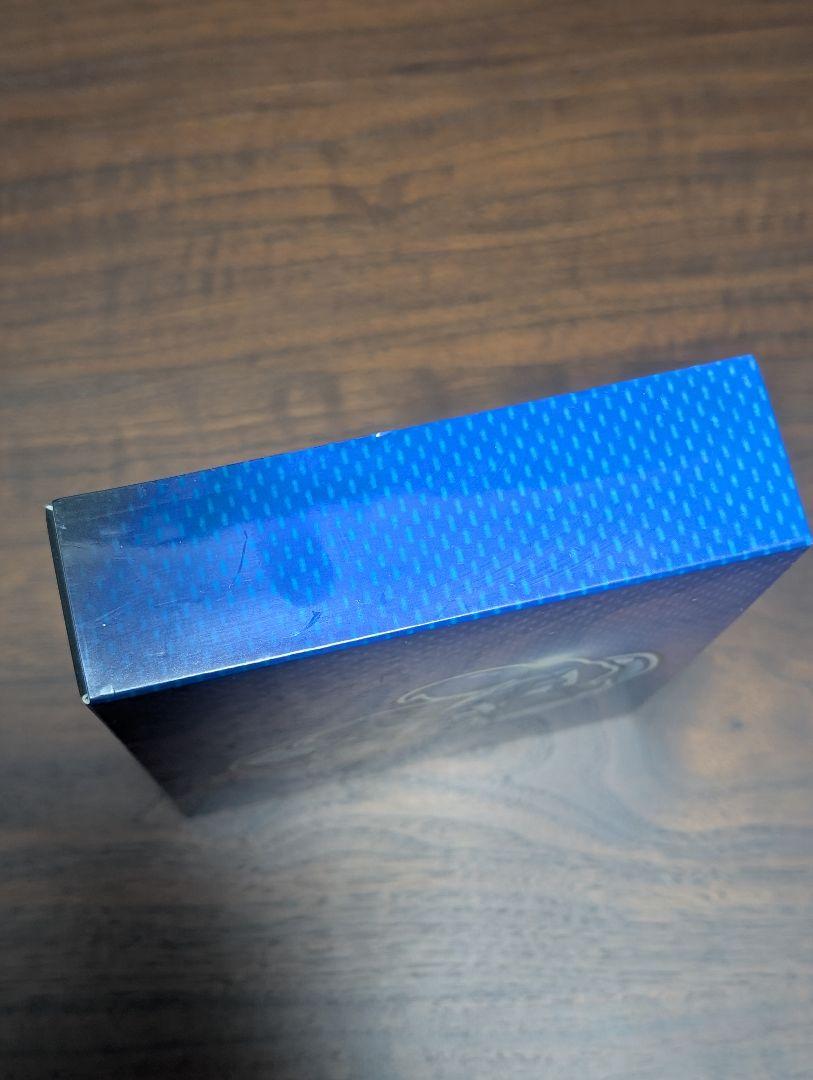 【美品】 国内正規品 プライド DVD-Box 特典ディスク/ステッカー付き