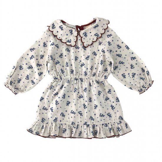 新品 4y liilu BETTINA Penelope Dress ドレス 新品 4y liilu BETTINA Penelope Dress ドレス