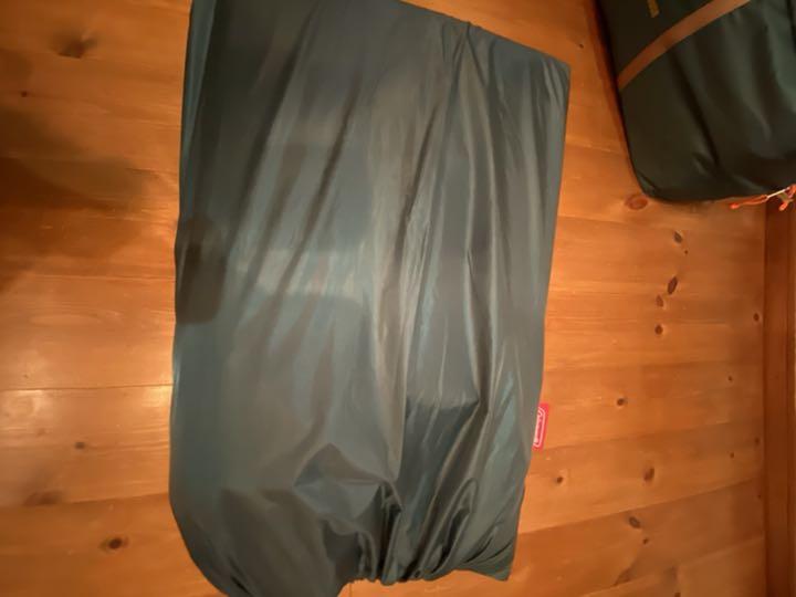コールマン ewV3k-m57214773531 安い大特価