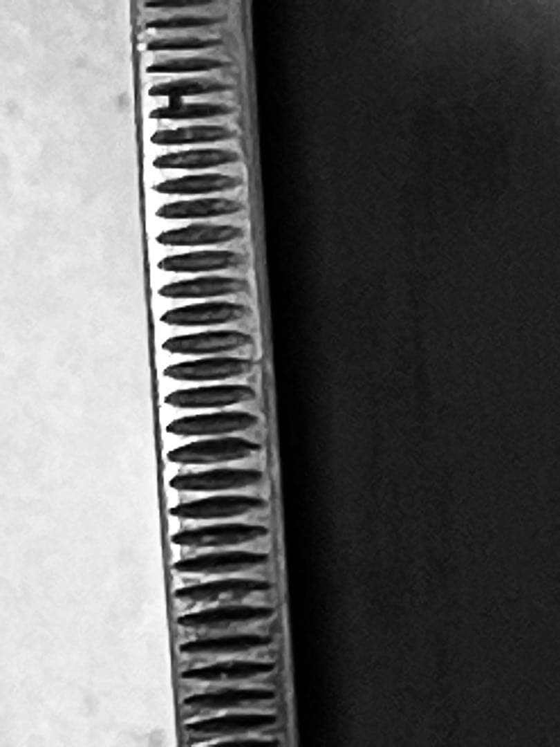 中華民国 中華民国