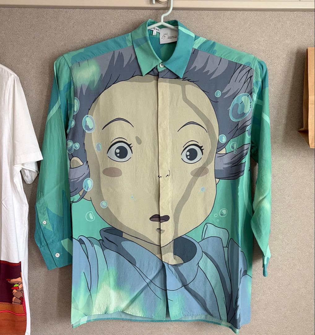 ユニセックス サイズ34XL