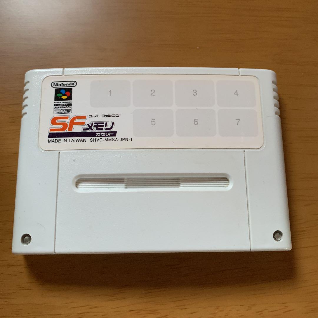 スーパーファミコン 月夜草子 謎の黒マント lndwY-m57215679664 SFメモリカセット 奇々怪界 好評豊富な
