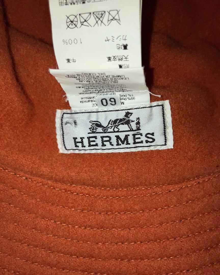 エルメス HERMES