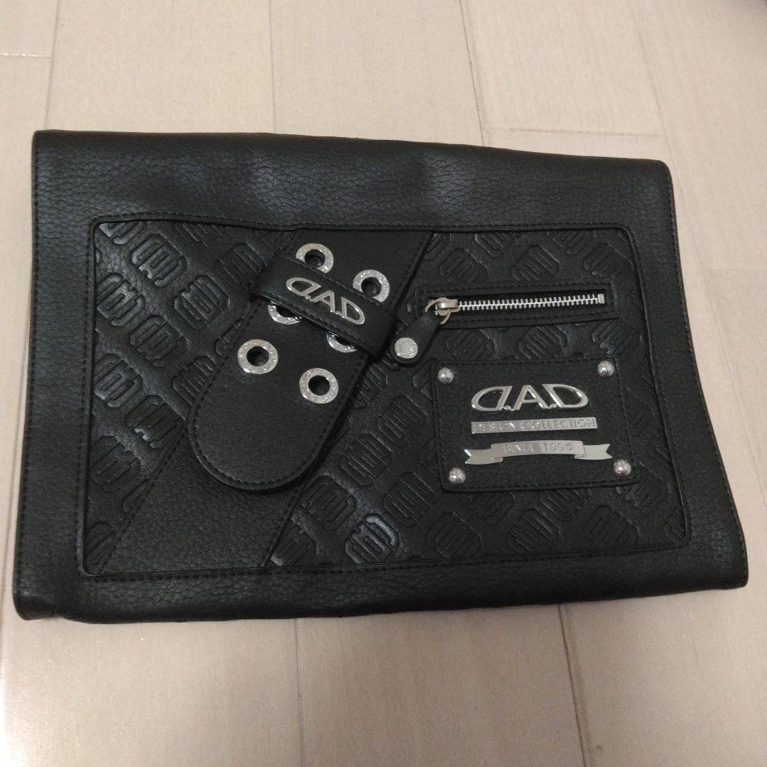 megu様専用。ギャルソンdad サンバイザーカバー タイプ