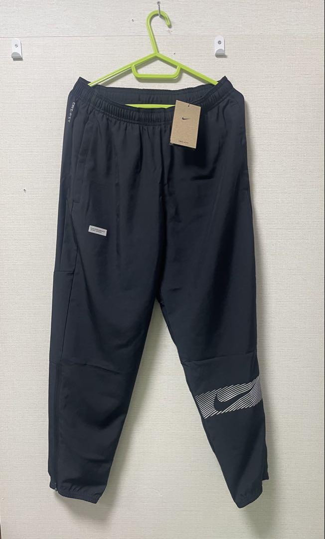 未使用　AS M NK DF FLSH CHLLGR WVN PNT 5,800円