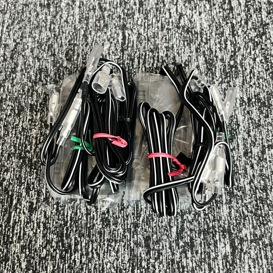 ネットワーク ツィーターブラケットcarrozzeria