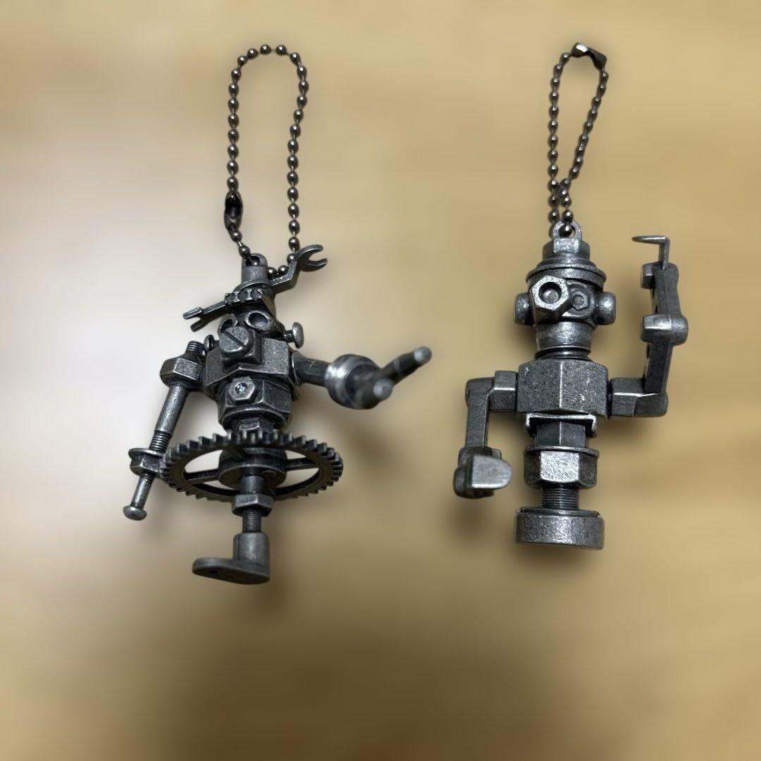 定番 米津玄師 ライブツアー2025 JUNK限定ガチャがらくたくん ミュージシャン