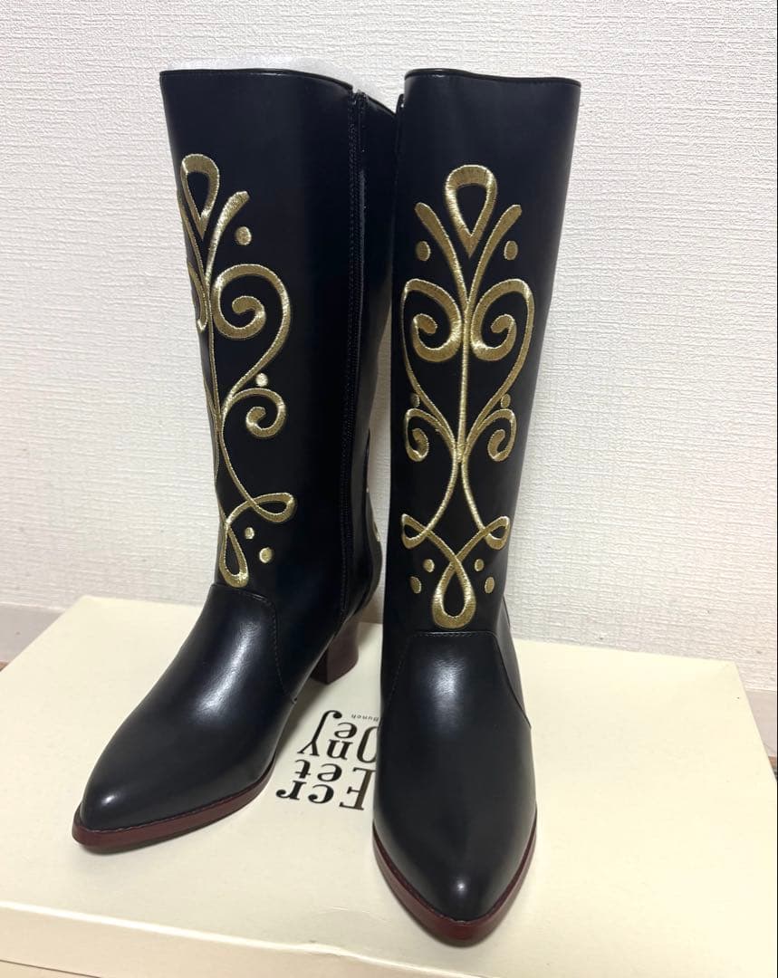 secret honey アナと雪の女王 雪山 仮装 シーハニ ディズニー