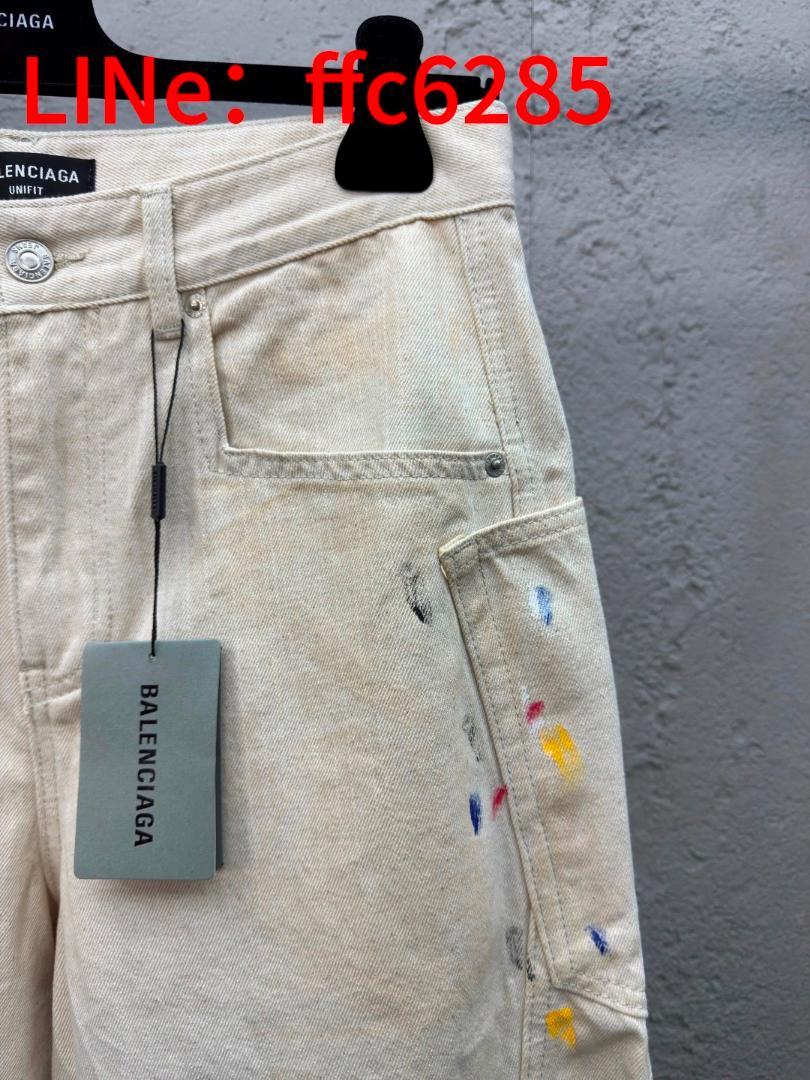 Balenciaga バレンシアガlt
