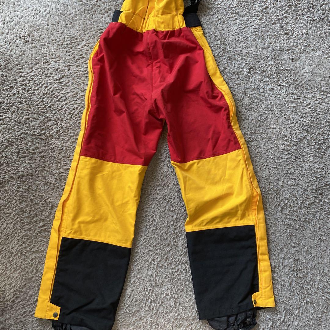 コーデュラプラス supreme