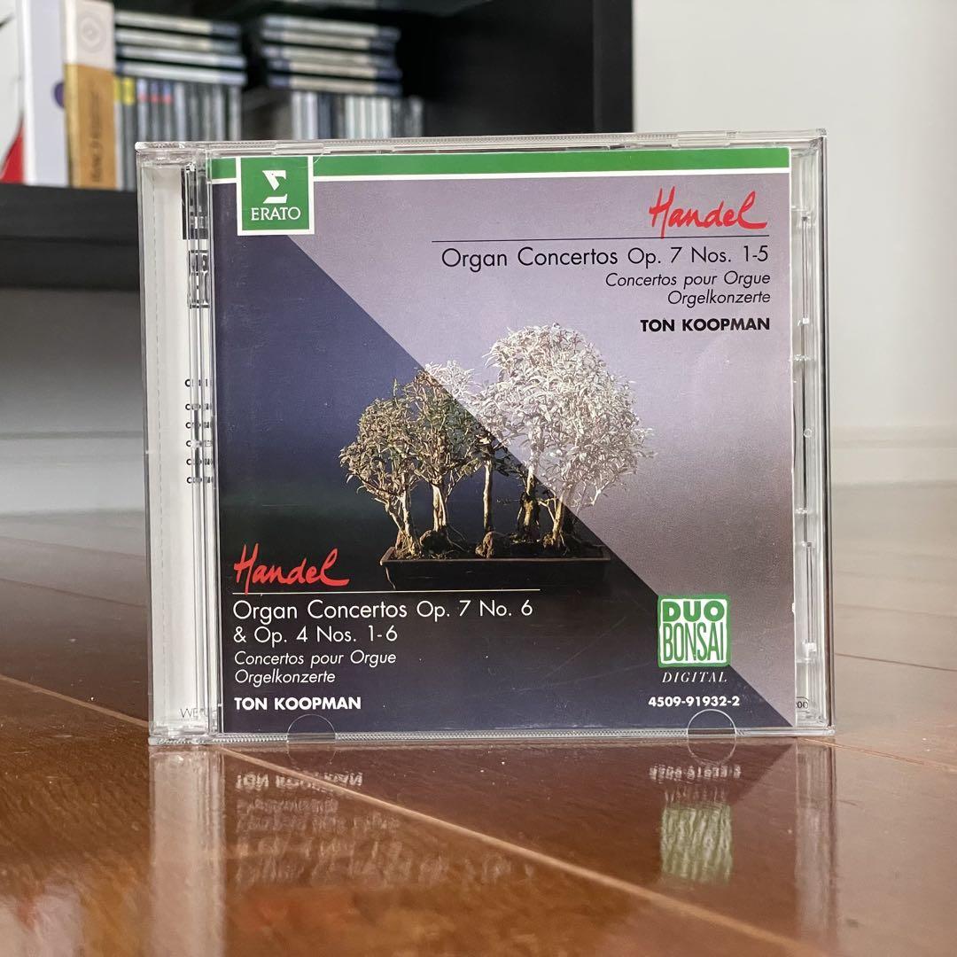 トン・コープマンBuxtehude: Opera Omnia 29CD+1DVD CD
