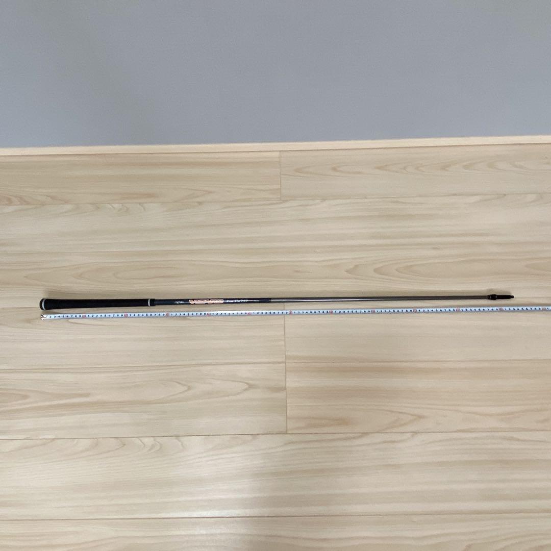 ホンマゴルフ ドライバー用純正シャフト　フレックスS