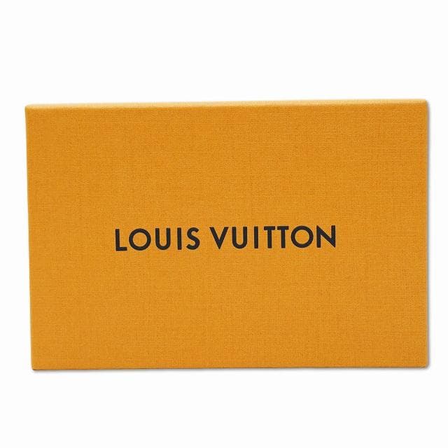 ミュルティクレ 4LOUIS