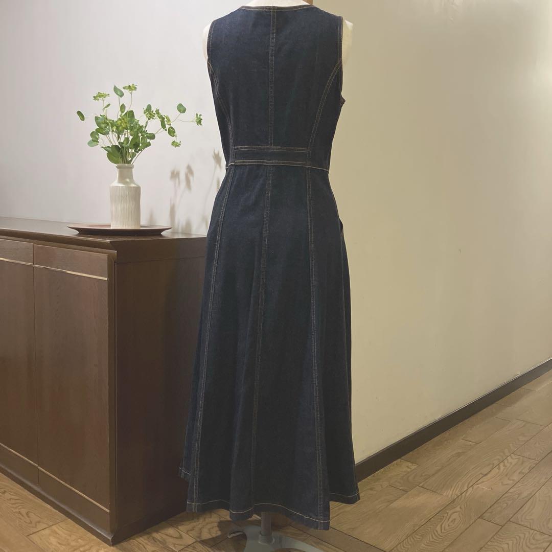 クレストブリッジブルーレーベル　ワンピース
