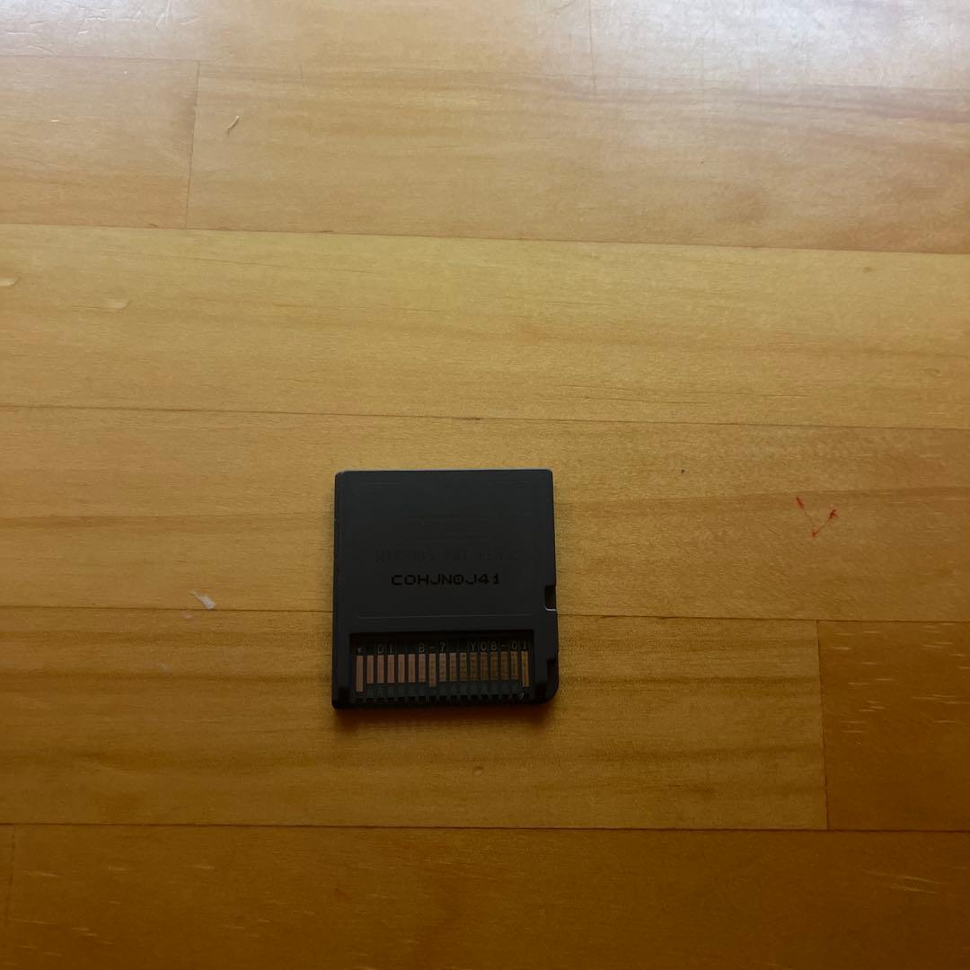 桜蘭高校ホストクラブ目立った傷や汚れなし