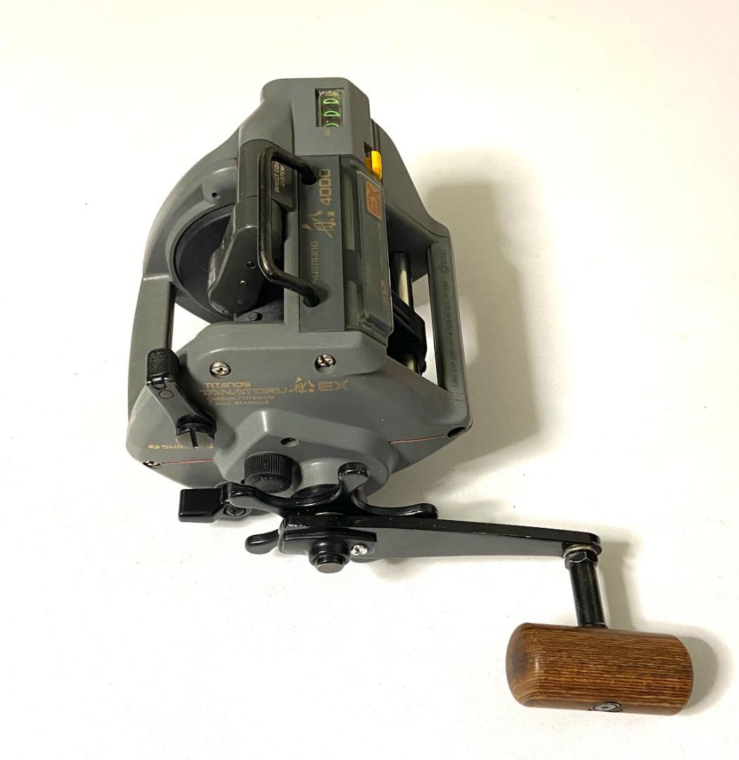 Amazon.com : Shimano 22 Sahara Fishing Reel Shipped from