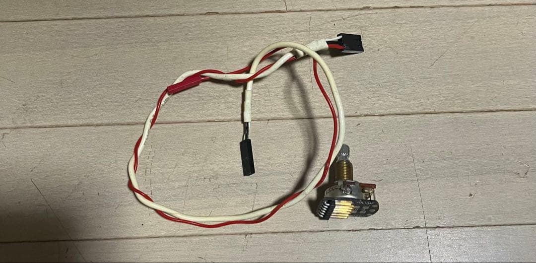 EMG-60 EMG-85 アクティブピックアップ EMG-60 EMG-85 アクティブピックアップ