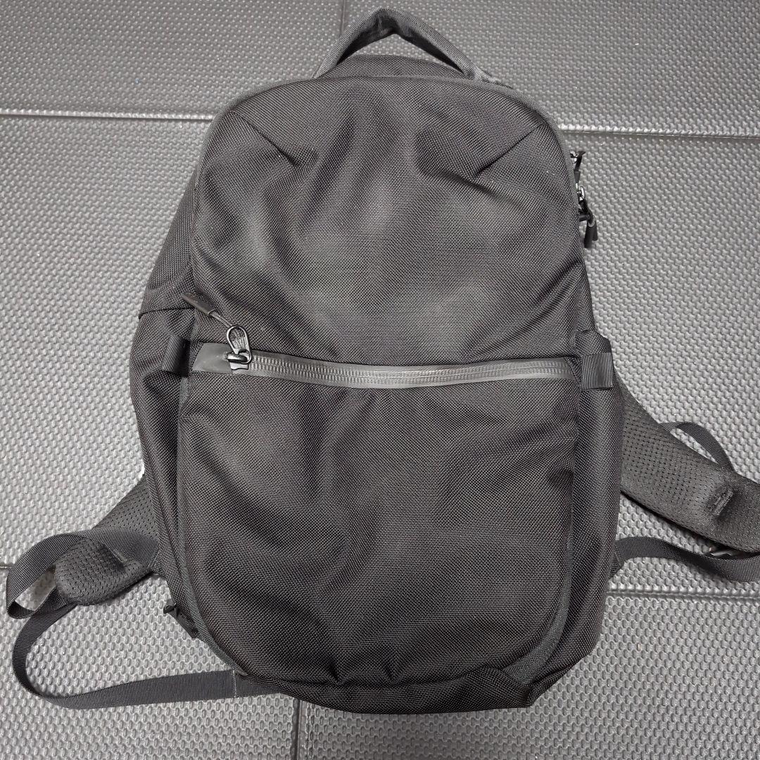 Aer city pack pro