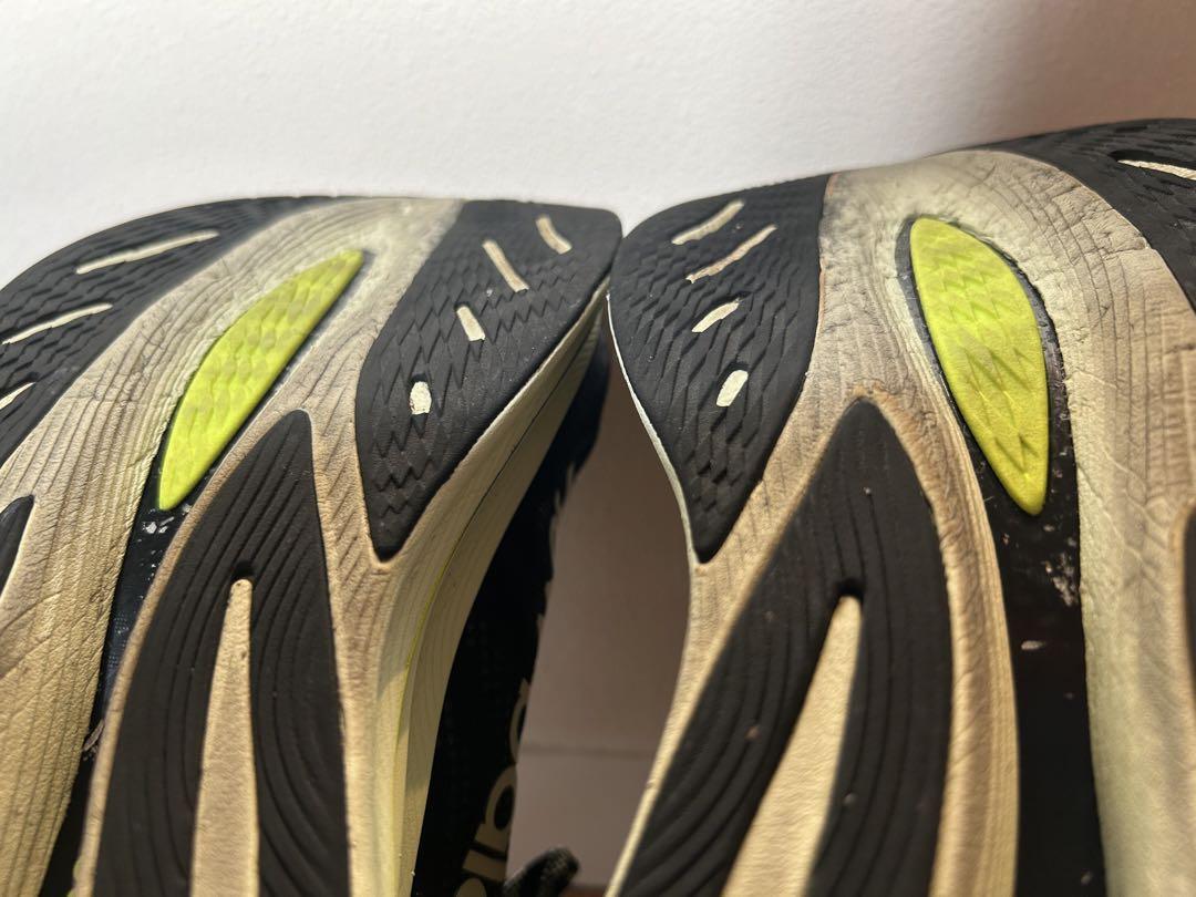 NB ニューバランス　フューエルセル　 SuperComp Trainer v2
